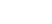 Textfeld: AGB