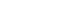 Textfeld: Kontakt