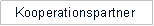 Textfeld: Kooperationspartner