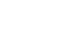 Textfeld: Einleitung
