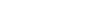 Textfeld: Impressum