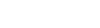 Textfeld: Unser Team
