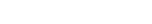 Textfeld: Beratungsgrundstze