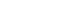 Textfeld: Startseite