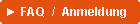 Abgerundetes Rechteck: ► FAQ  /  Anmeldung