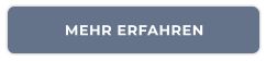 MEHR ERFAHREN