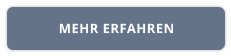 MEHR ERFAHREN