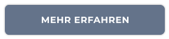 MEHR ERFAHREN