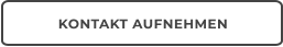 KONTAKT AUFNEHMEN