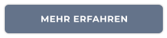 MEHR ERFAHREN